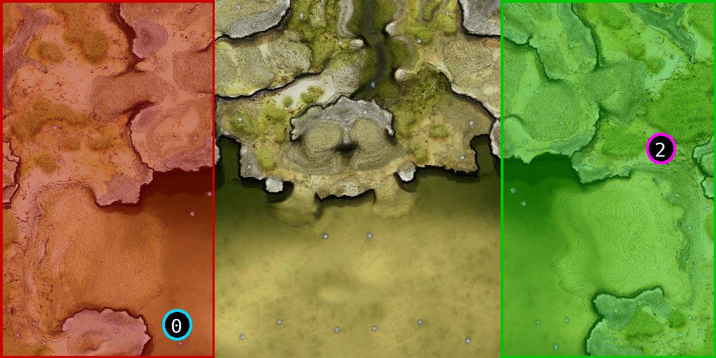 sat pic of DeltaSiegeDry v8